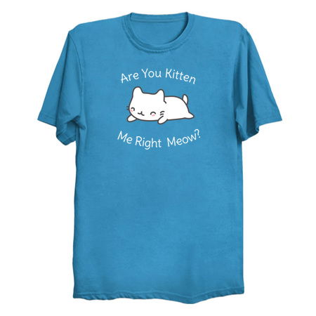 Cat Pun Is Funny tiny thumbnail