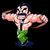 Haggar (Mighty Final Fight NES Sprite) tiny thumbnail