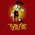 The Staziac tiny thumbnail