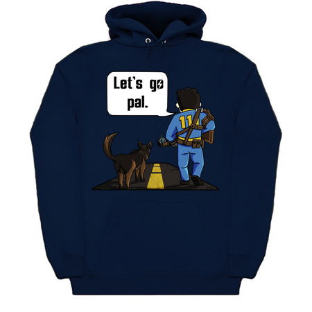 The Lonesome Road tiny thumbnail