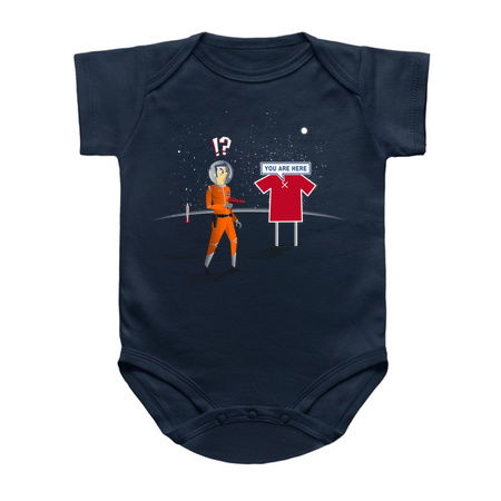 Welcome to Planet T tiny thumbnail