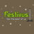 Happy Festivus! tiny thumbnail