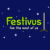 Happy Festivus! tiny thumbnail