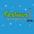 Happy Festivus! tiny thumbnail