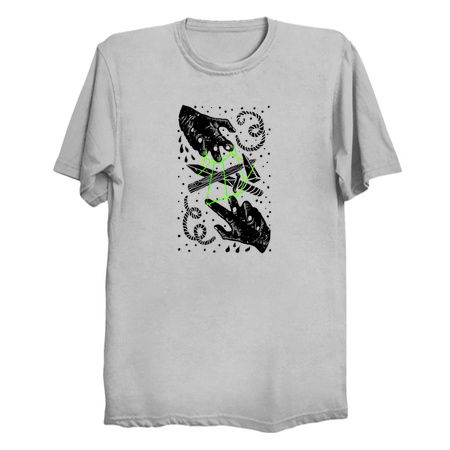 Hands to work tiny thumbnail