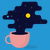 Amazing Space Coffee tiny thumbnail