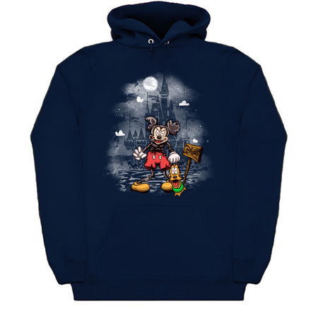 Mickie Die tiny thumbnail