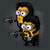 Vincent, Jules And The Minions tiny thumbnail