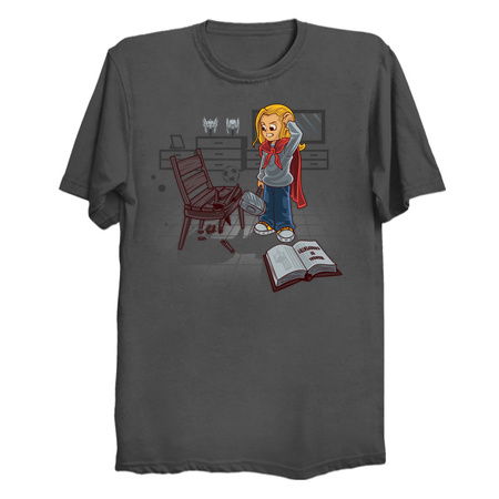 Thorpe tiny thumbnail