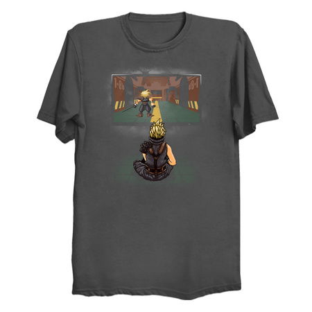 Playing With Yourself tiny thumbnail