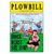 KnockWurstside Story Plowbill tiny thumbnail