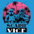 Scarif Vice tiny thumbnail