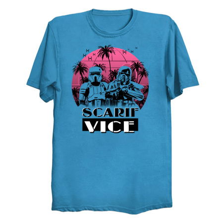 Scarif Vice tiny thumbnail