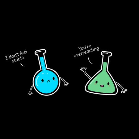 science jokes