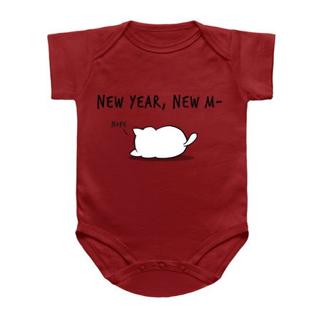 Nope resolution tiny thumbnail