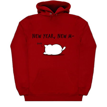 Nope resolution tiny thumbnail