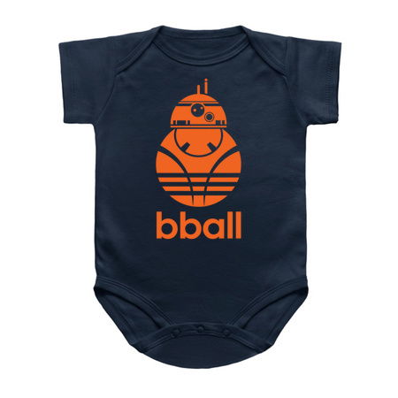 bball tiny thumbnail