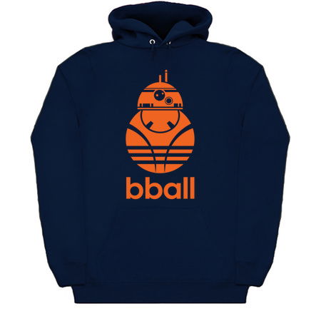 bball tiny thumbnail