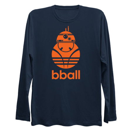 bball tiny thumbnail