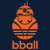 bball tiny thumbnail