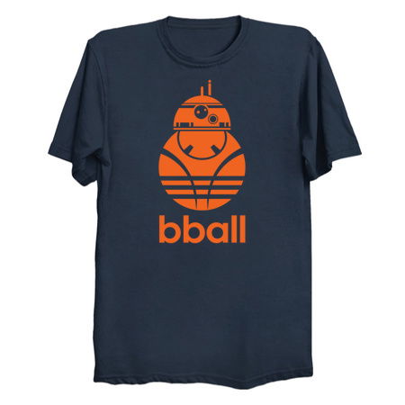 bball tiny thumbnail