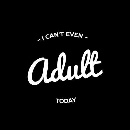 Adult Christmas Jokes And Cartoons Christmas Cartoons For Adults