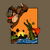 tiny thumbnail