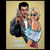 Tarantino: True Romance -Clarence & Alabama tiny thumbnail