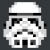 Pixel Trooper tiny thumbnail