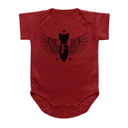 The Almighty F Bomb tiny thumbnail