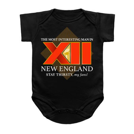 Most Interesting Man in New England tiny thumbnail