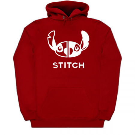 Stitch tiny thumbnail