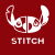 Stitch tiny thumbnail