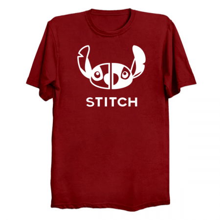 Stitch tiny thumbnail