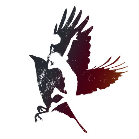 Get Karasuno Small Giant Neatoshop Desktop Wallpaper Free Wallpaper Karasuno Small Giant Neatoshop Desktop Wallpaper Free