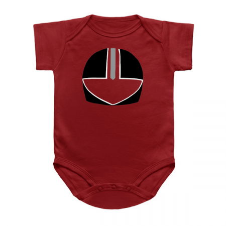 Time Force Visor tiny thumbnail