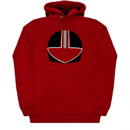 Time Force Visor tiny thumbnail