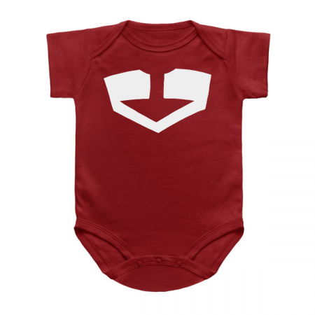 Time Force Red Suit tiny thumbnail