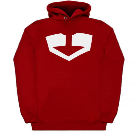 Time Force Red Suit tiny thumbnail