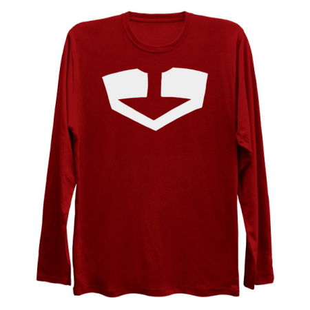 Time Force Red Suit tiny thumbnail