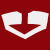 Time Force Red Suit tiny thumbnail