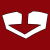 Suit of Time Force Red tiny thumbnail