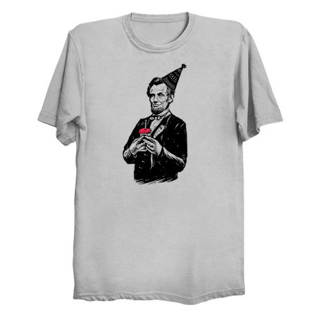 Happy Birthday Mr.President tiny thumbnail