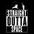 Straight outta Space - Cowboy Bebop (alt) tiny thumbnail