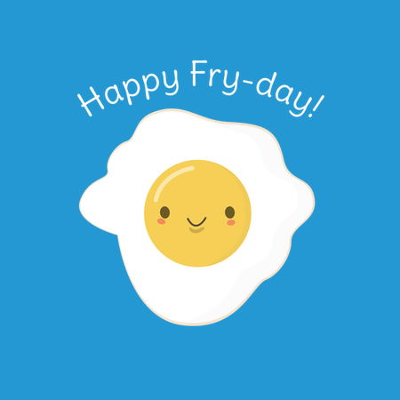 Téléchargement gratuit Images Funny Egg Pun Humor Neatoshop le plus cool salutations