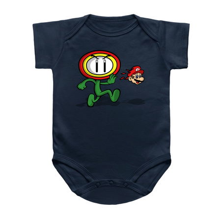 Meta Power tiny thumbnail