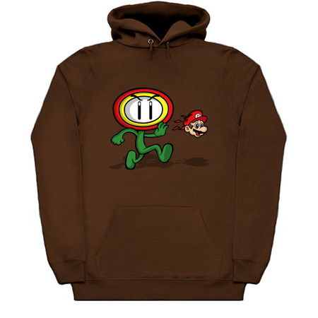 Meta Power tiny thumbnail