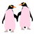 tiny thumbnail