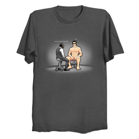 Arnoldworld tiny thumbnail