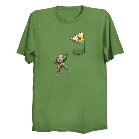 Climb tiny thumbnail